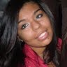 Danielle Holmes Photo 36