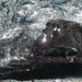 Michael Seals Photo 38