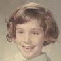Nancy Soule Photo 27