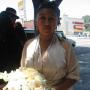 Guadalupe Ramirez Photo 14
