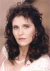 Trudy Campbell Photo 8