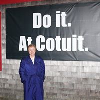 Norma Atwood Photo 11