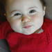 Robyn Huffman Photo 14