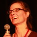 Regina Ferrell Photo 19