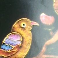 Srilatha Reddy Photo 22