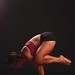 Jessica Meeks Photo 17
