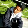 Anthony Woodward Photo 23