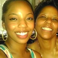 Yolanda Brown Photo 25