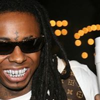 Dwayne Carter Photo 5