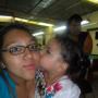 Norma Mata Photo 16