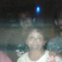 Carol Eldridge Photo 29