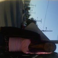 Cherie Allen Photo 7