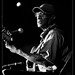 Jimmy Holmes Photo 30