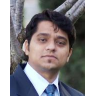 Prem Singh Photo 13