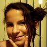 Sadie Ward Photo 10