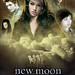 Kristin Moon Photo 15