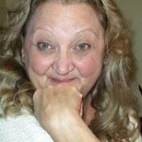 Cynthia Harris Photo 30