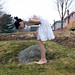 Deanna Cook Photo 35