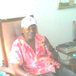 Henry Dotson Photo 28