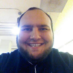 Adam Munoz Photo 34