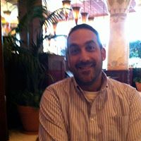 Richard Geller Photo 32
