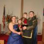 Jessica Priebe Photo 17