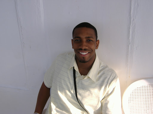 Jerry Wallace Photo 2