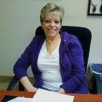 Sherri Klein Photo 4