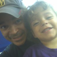 Ramon Oquendo Photo 11