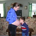 Jennifer Mason Photo 11