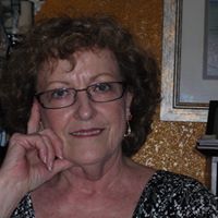 Judy Jamison Photo 19