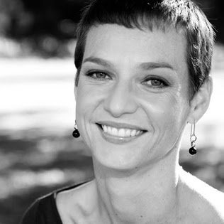 Christine May Photo 29