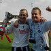 Robert Kendall Photo 34