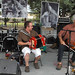 Michael Breaux Photo 19