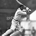 Kenneth Weekes Photo 2