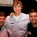 Kenneth Gruber Photo 11