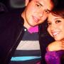 Nancy Lui Photo 22
