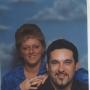 Brenda Grubb Photo 20