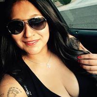 Elisa Hernandez Photo 4
