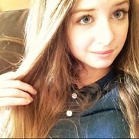 Lillie Moore Photo 32