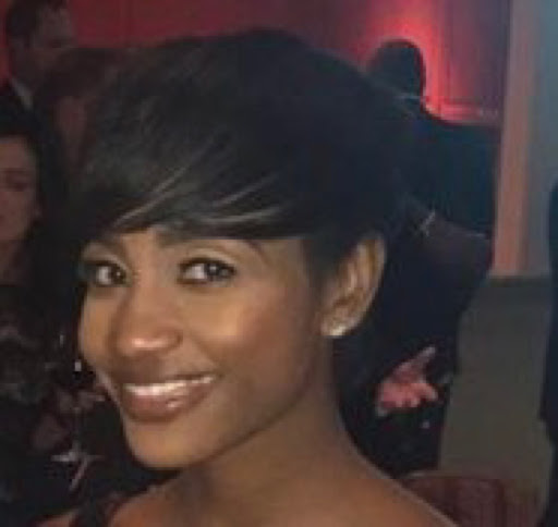 Gloria Jackson Photo 29