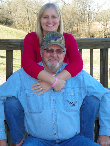 Donna Guthrie Photo 17
