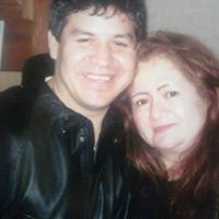 Margarita Rivera Photo 27 Margarita Rivera Photo 27