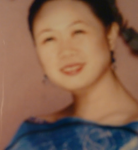 Tina Santiago Photo 43