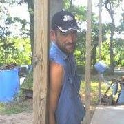Jason Spence Photo 10