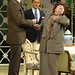 Kathleen Geary Photo 12