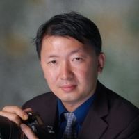 Joseph Han Photo 47