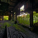 Nicholas Fuller Photo 36