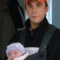 Eric Soukenka Photo 2