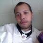 Ronald Painter Photo 19